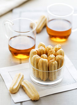 lemon-straws.jpg