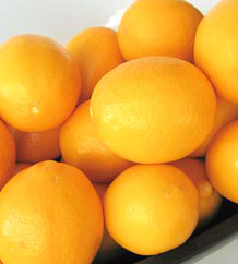 meyerlemons.jpg