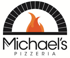 michaelslogo.jpg