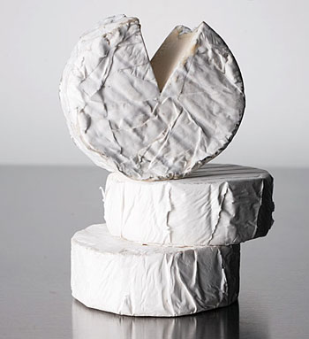 mttownsendcheese.jpg