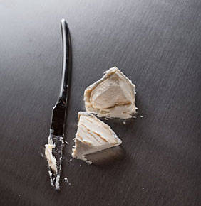 mttownsendcheese3.jpg