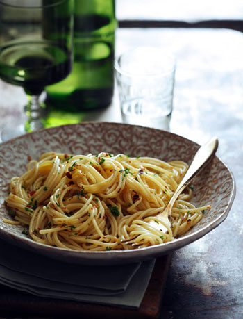 pasta-con-colatura-blog.jpg