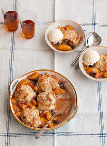 peach-cherry-cobbler1.jpg