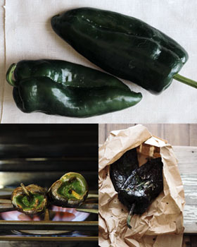 peppertacos2.jpg