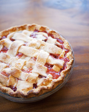 adams-pie-550px.jpg