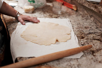 kate-rolling-dough-550px.jpg