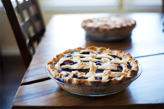 pie-on-table-550.jpg