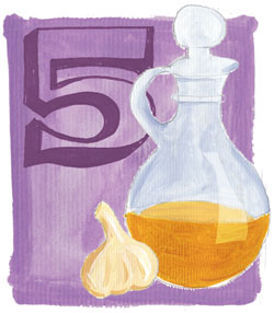 salad-dressing-illustration.jpg
