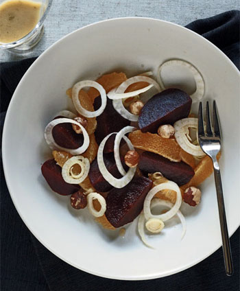 salad1.jpg