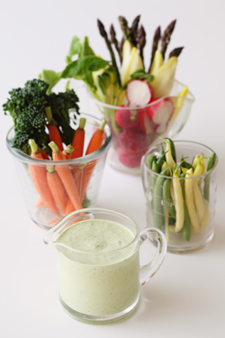 small-veggies.jpg
