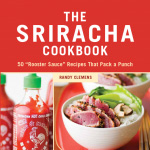 srirachacookbook