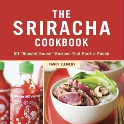 srirachacookbook2.jpg