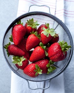 strawberries-intro-239x300.jpg