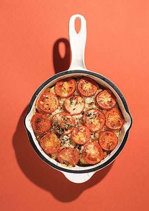 tomatogratin.jpg