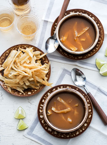 tortillasoup.jpg