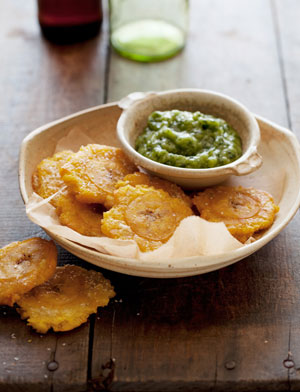 tostones-final-550px.jpg