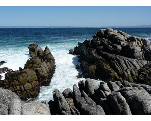 Monterey 7