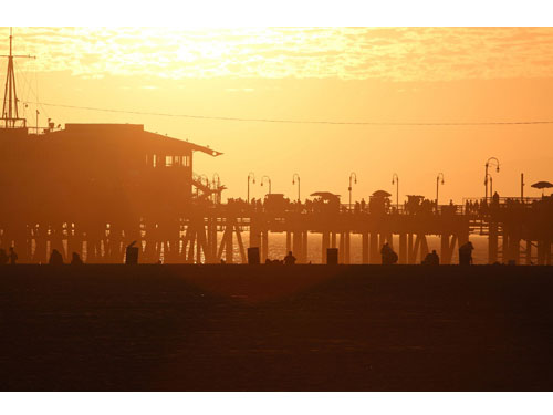 Venice02