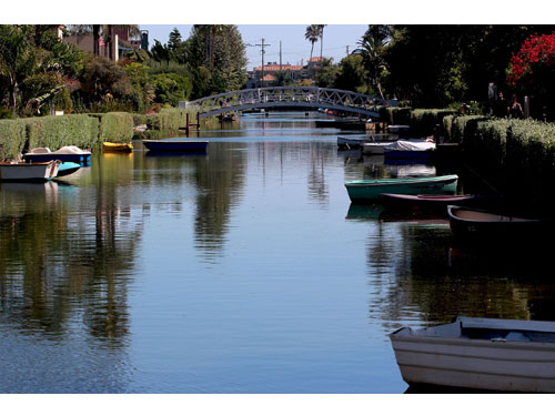 Venice03