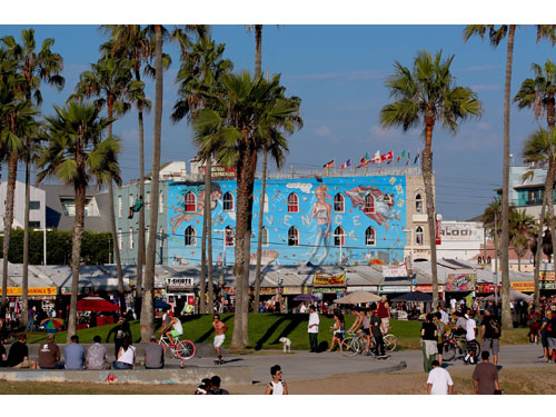 Venice08