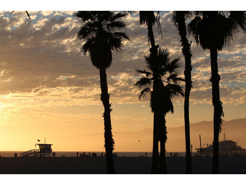 Venice10