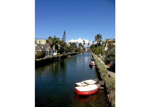 Venice15