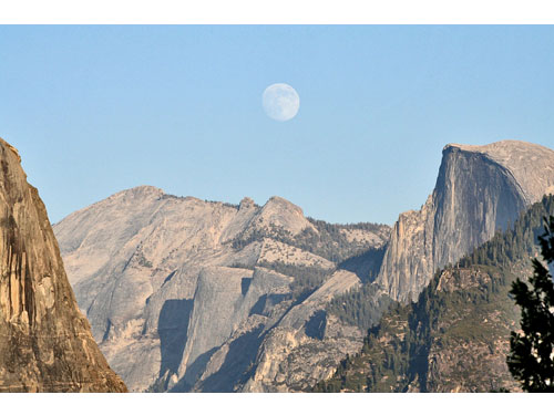 Yosemite01
