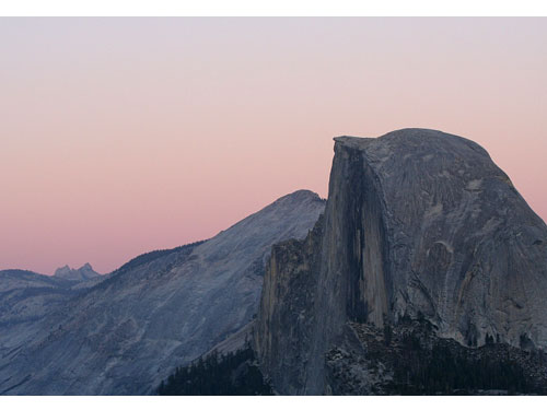 Yosemite05