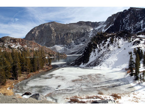 Yosemite08