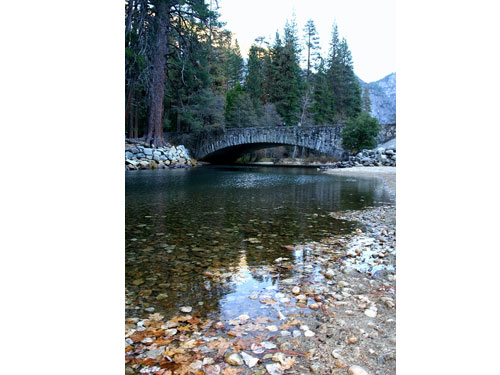 Yosemite09