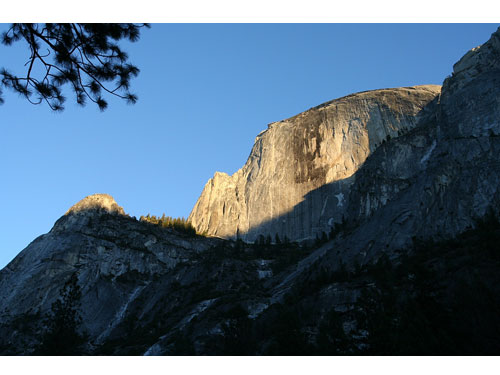 Yosemite10