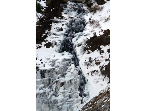 Yosemite12