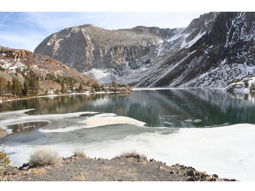 Yosemite13