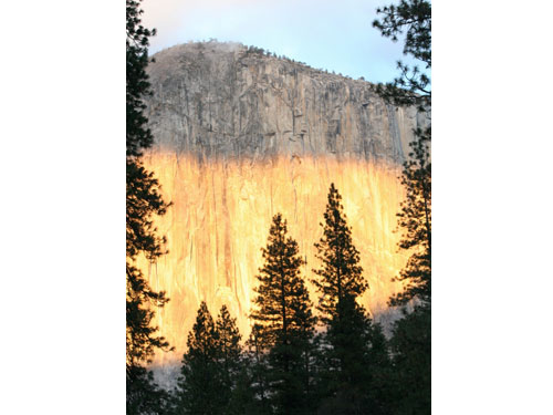 Yosemite14