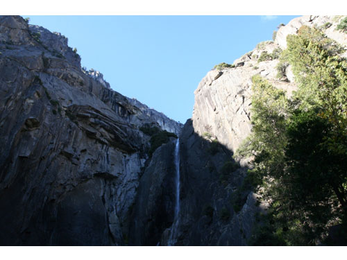 Yosemite19