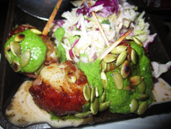picture-10.jpg