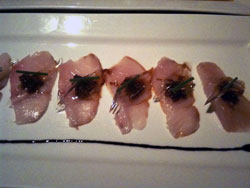 picture-7.jpg
