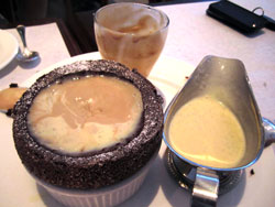 picture-9.jpg