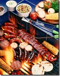 barbecue-nc-thumb.jpg