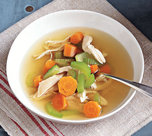 chicken-soup.jpg