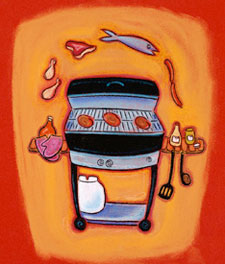 grilling.jpg