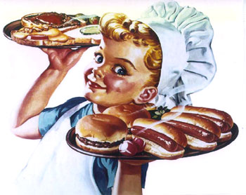 grillinggirl.jpg