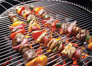 grillskewers.jpg