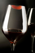 lipstickwineglass.jpg