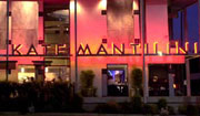 mantilini.jpg
