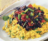 blackbeans.jpg
