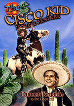 ciscokid.jpg