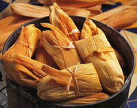 tamales.jpg