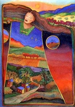 angels-01_lg.jpg