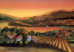 valley01_sm.jpg